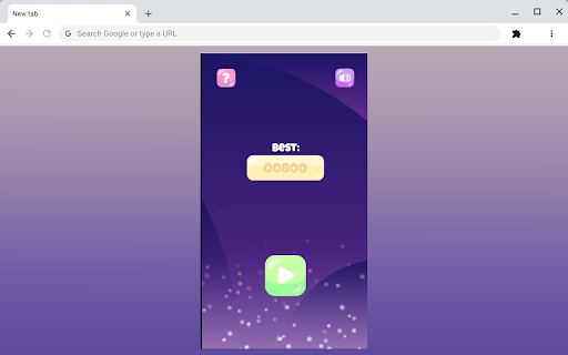 Knife And Jems  from Chrome web store to be run with OffiDocs Chromium online