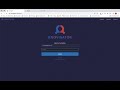Knovigator  from Chrome web store to be run with OffiDocs Chromium online