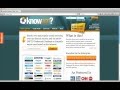 KnowEm Social Media Username Search  from Chrome web store to be run with OffiDocs Chromium online