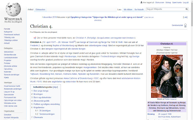Kønsskifter  from Chrome web store to be run with OffiDocs Chromium online