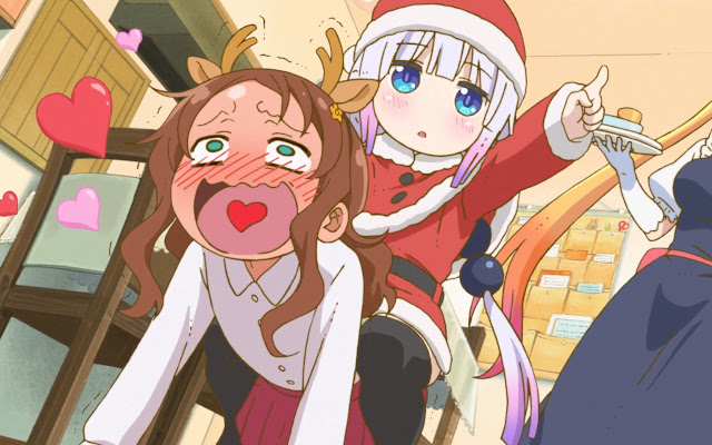 Kobayashi Maid 01 1920x1080  from Chrome web store to be run with OffiDocs Chromium online