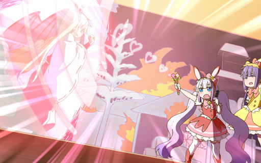 Kobayashi Maid 15 1920x1080  from Chrome web store to be run with OffiDocs Chromium online