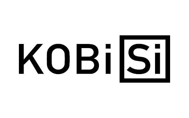 Kobisi.com  from Chrome web store to be run with OffiDocs Chromium online