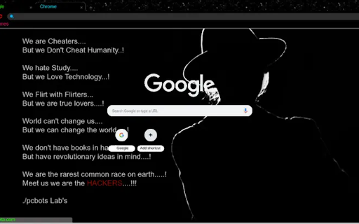 KOBRA  from Chrome web store to be run with OffiDocs Chromium online