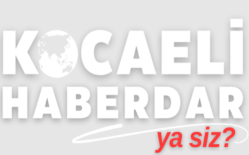 KocaeliHaberdar App  from Chrome web store to be run with OffiDocs Chromium online