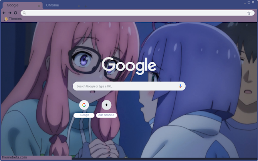 Kohai  from Chrome web store to be run with OffiDocs Chromium online