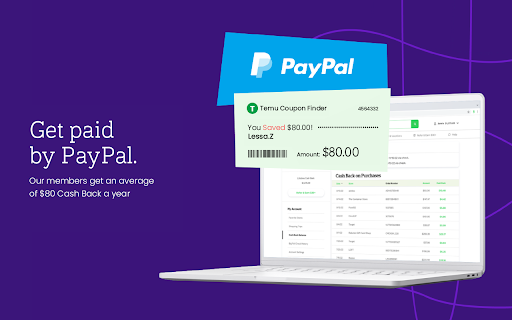 Kohls Coupon Finder Find the best coupons for Kohls  from Chrome web store to be run with OffiDocs Chromium online
