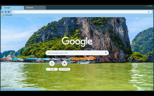 Koh Panyee Phuket from Chrome web store to be run with OffiDocs Chromium online Koh Panyee Phuket from Chrome web store to be run with OffiDocs Chromium online