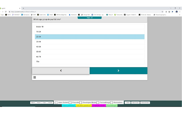 KOHYD LightSwitch 4.5  from Chrome web store to be run with OffiDocs Chromium online