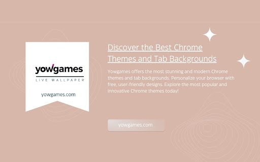 Kokoro Araiguma Live Wallpaper  from Chrome web store to be run with OffiDocs Chromium online