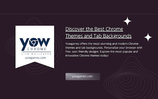 Kokushibo Live Wallpaper  from Chrome web store to be run with OffiDocs Chromium online