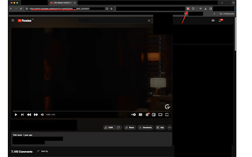 Kolay Mp3  from Chrome web store to be run with OffiDocs Chromium online