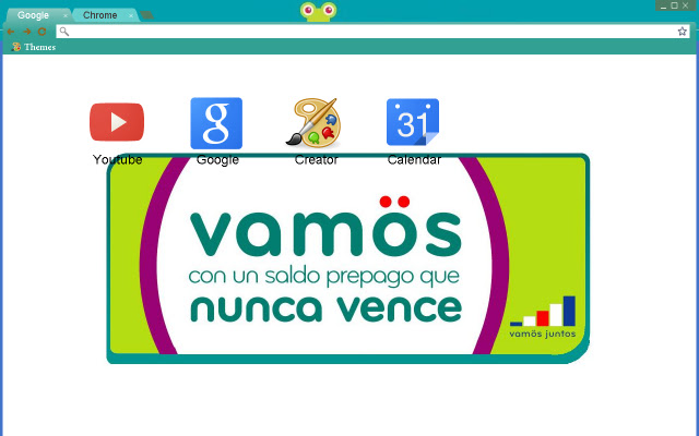 kolbi ice  from Chrome web store to be run with OffiDocs Chromium online