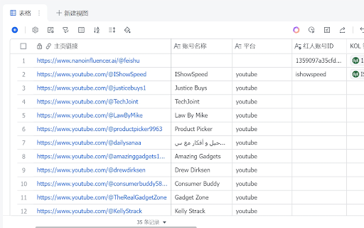 KOL Pokemon  from Chrome web store to be run with OffiDocs Chromium online
