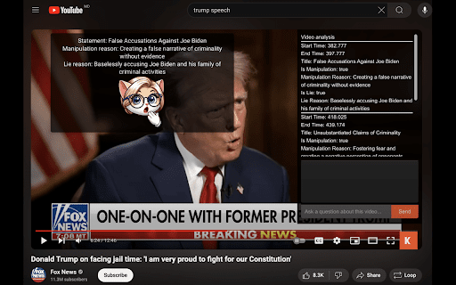 Kolya_extension  from Chrome web store to be run with OffiDocs Chromium online