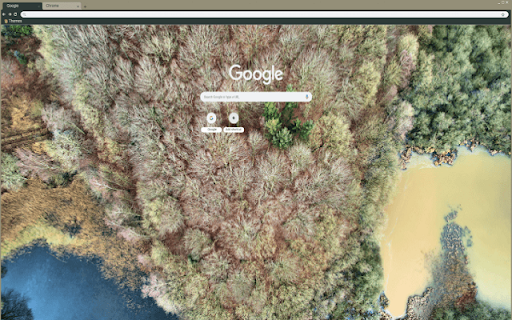 Kongsted Lakes  from Chrome web store to be run with OffiDocs Chromium online
