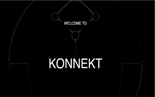 konnekt Game  from Chrome web store to be run with OffiDocs Chromium online