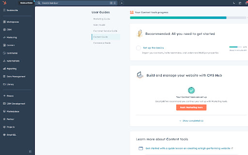konzepthaus copilot  from Chrome web store to be run with OffiDocs Chromium online