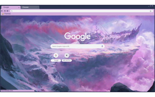 korabl  from Chrome web store to be run with OffiDocs Chromium online