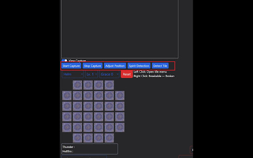 Korean to English Translation Switcher  from Chrome web store to be run with OffiDocs Chromium online