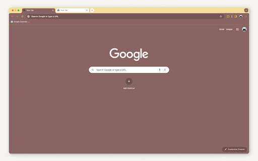 Korone Color  from Chrome web store to be run with OffiDocs Chromium online