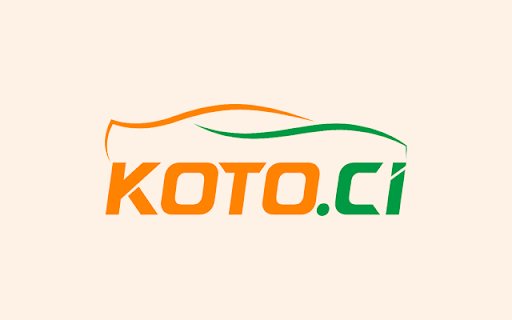 Koto.ci Feeds  from Chrome web store to be run with OffiDocs Chromium online