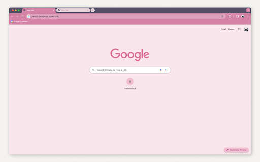 Koyori Color  from Chrome web store to be run with OffiDocs Chromium online
