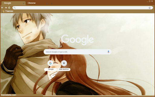 Kraft Lawrence  from Chrome web store to be run with OffiDocs Chromium online