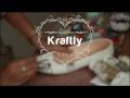 Kraftly Search by image  from Chrome web store to be run with OffiDocs Chromium online