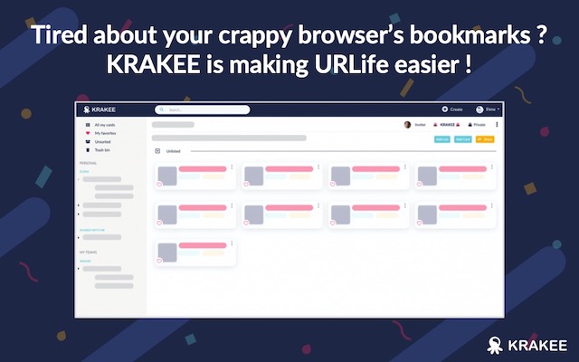 Krakee  from Chrome web store to be run with OffiDocs Chromium online