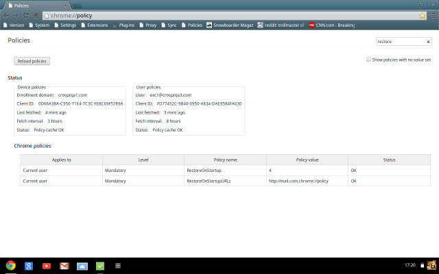 Krish Kiosk UNIMPROVED Sample App  from Chrome web store to be run with OffiDocs Chromium online