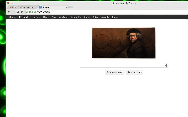 KRM Cold  from Chrome web store to be run with OffiDocs Chromium online