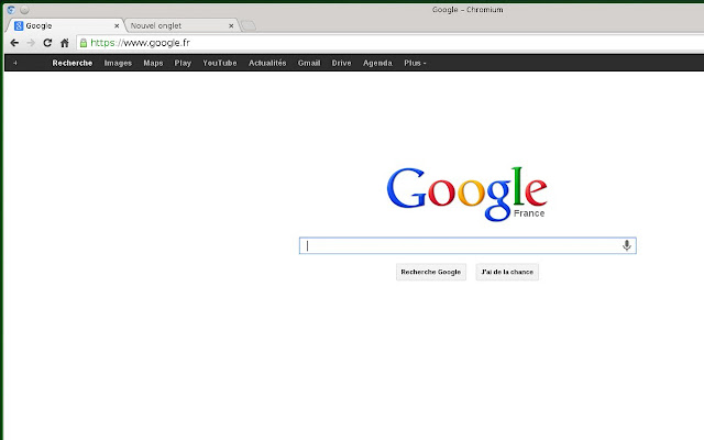 KRM Grey Gradient  from Chrome web store to be run with OffiDocs Chromium online