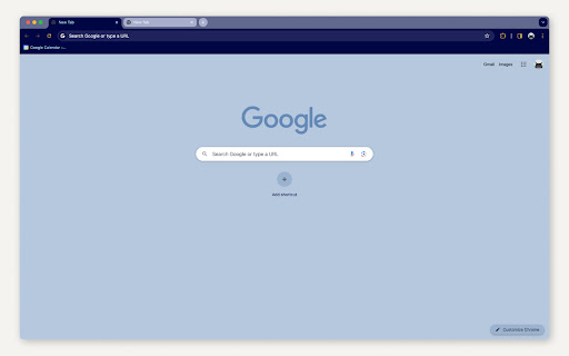 Kronii Color  from Chrome web store to be run with OffiDocs Chromium online