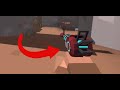 Krunker.io Alien Blaster  from Chrome web store to be run with OffiDocs Chromium online