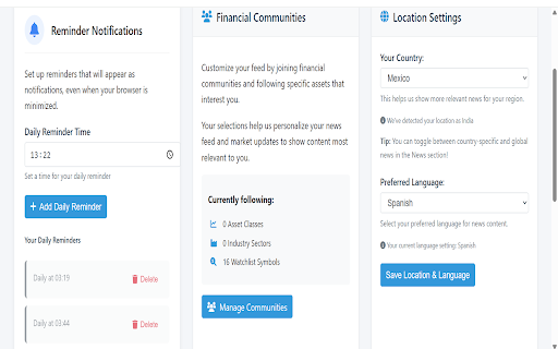 kryption  from Chrome web store to be run with OffiDocs Chromium online