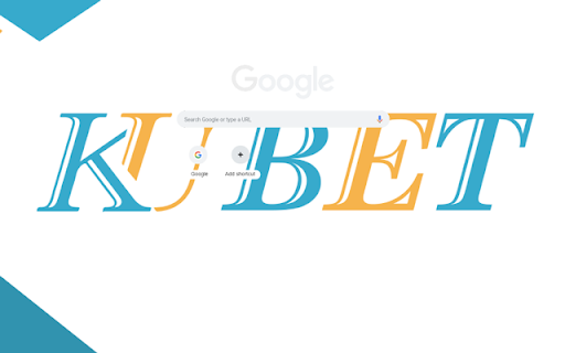 Kubet AZ Theme  from Chrome web store to be run with OffiDocs Chromium online