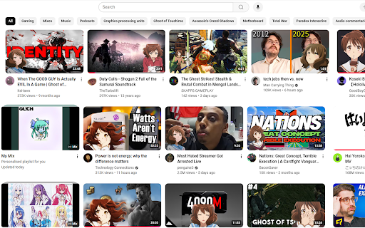 Kumify  from Chrome web store to be run with OffiDocs Chromium online