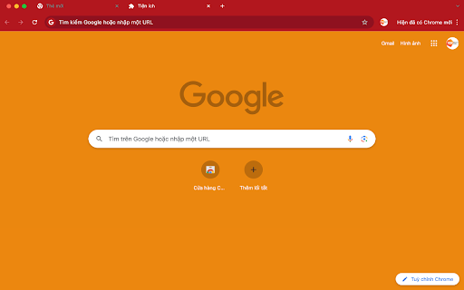 Kumquat orange  from Chrome web store to be run with OffiDocs Chromium online