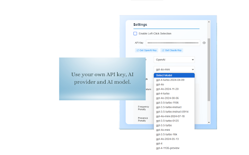 Kunverge: Research Smarter With AI  from Chrome web store to be run with OffiDocs Chromium online
