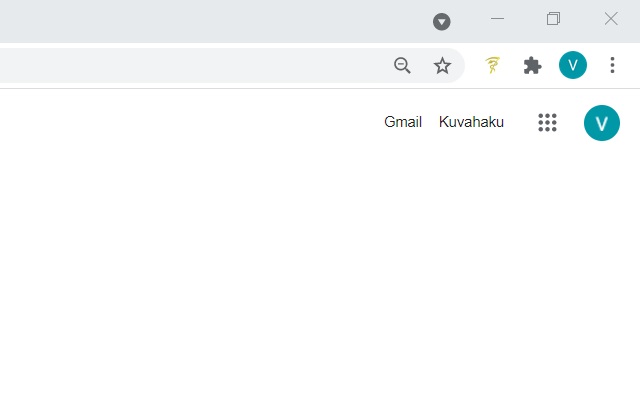 Kuolo Links  from Chrome web store to be run with OffiDocs Chromium online