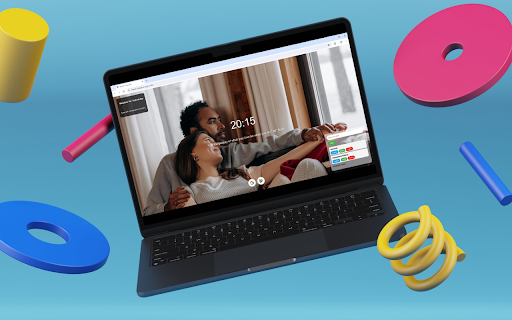 Kuouts from Chrome web store to be run with OffiDocs Chromium online Kuouts from Chrome web store to be run with OffiDocs Chromium online