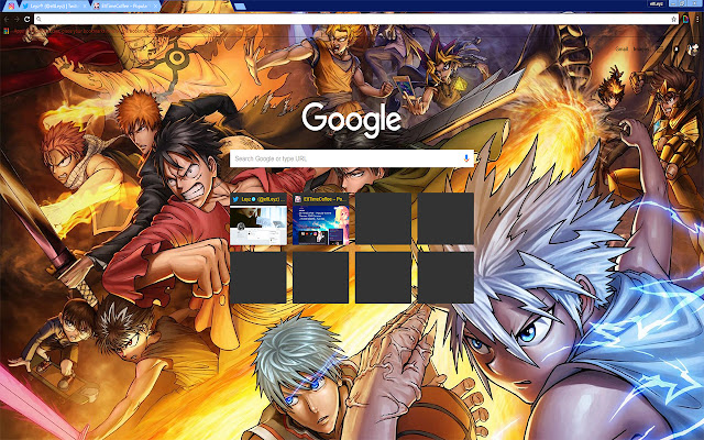 Kuroko no Basuke | Wróżka Dragon Ball | Anime ze sklepu internetowego Chrome do uruchomienia z OffiDocs Chromium online