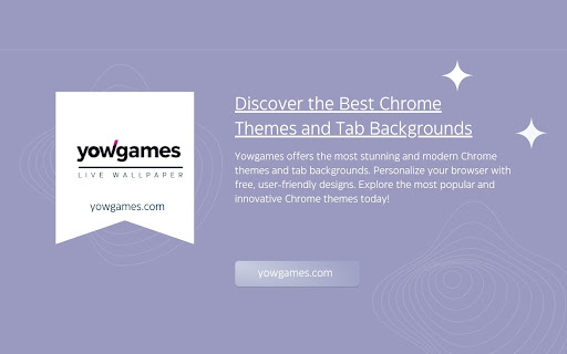 Kuromi Room Live Wallpaper  from Chrome web store to be run with OffiDocs Chromium online