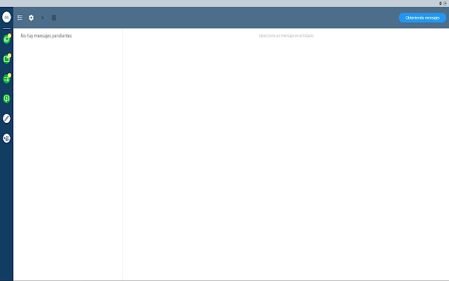 KURT Seguros  from Chrome web store to be run with OffiDocs Chromium online
