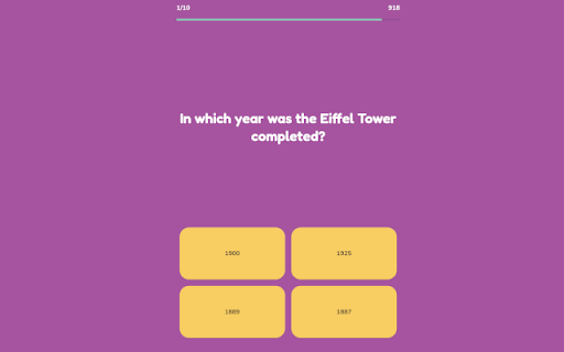 Kvist.ai Chrome Extension  from Chrome web store to be run with OffiDocs Chromium online