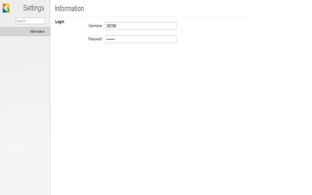 KW1C Chrome Extension  from Chrome web store to be run with OffiDocs Chromium online