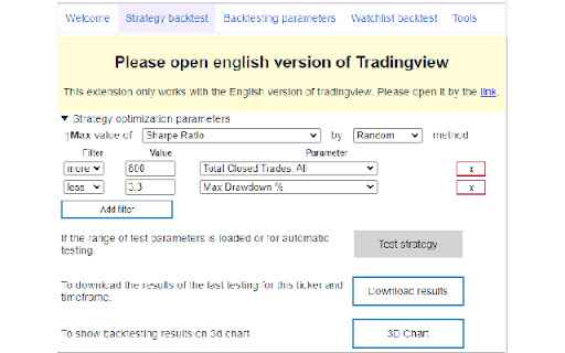 KWG Modifier  from Chrome web store to be run with OffiDocs Chromium online