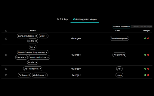 kwiklern (Beta)  from Chrome web store to be run with OffiDocs Chromium online