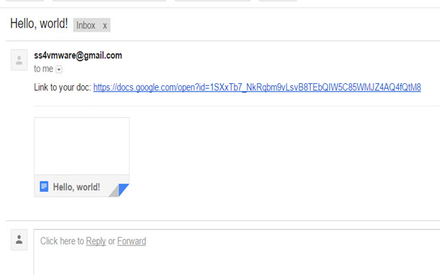 KW Web App  from Chrome web store to be run with OffiDocs Chromium online